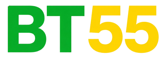 BT55 Game
